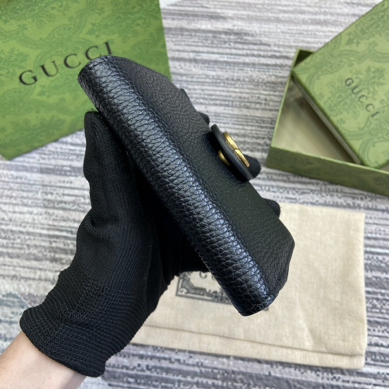 Glami - Glami Bags - 063