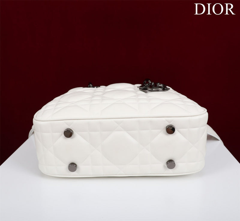 Glami-i - DOR Lady Bags - 079