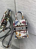SAMCC - DOR Bags - 138