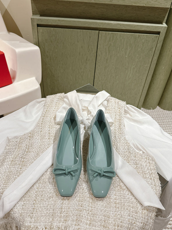 Glami - FGO Women Shoes - 365