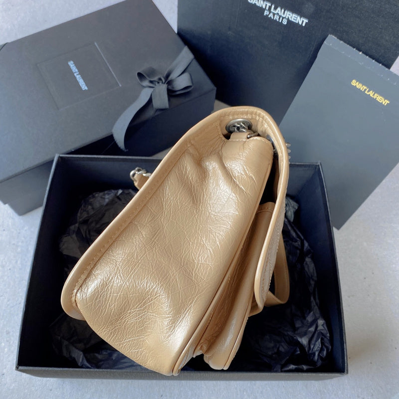 Glamy - YLS Bags - 350