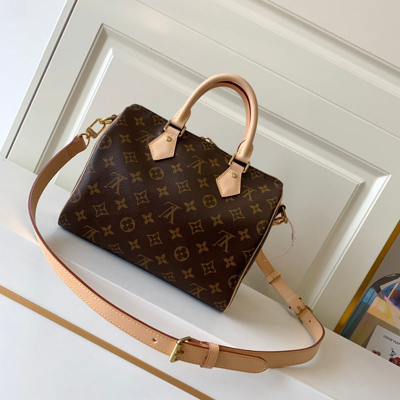 Satchel Bags - VL Bags - 908