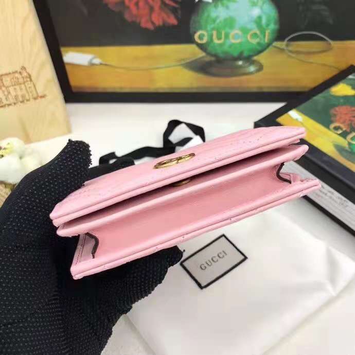 GlamI - GCI Bags - 711