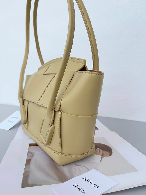 Glamy - BOV Bags - 1063
