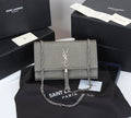 Satchel Bags - SLY Bags - 1605