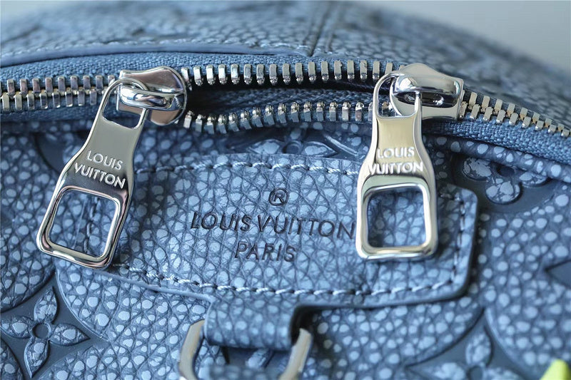 Glami Fashion Lu-Vi bags - 9606