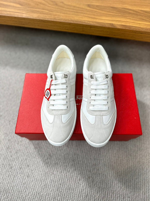 Glami - FGO Women Shoes - 351