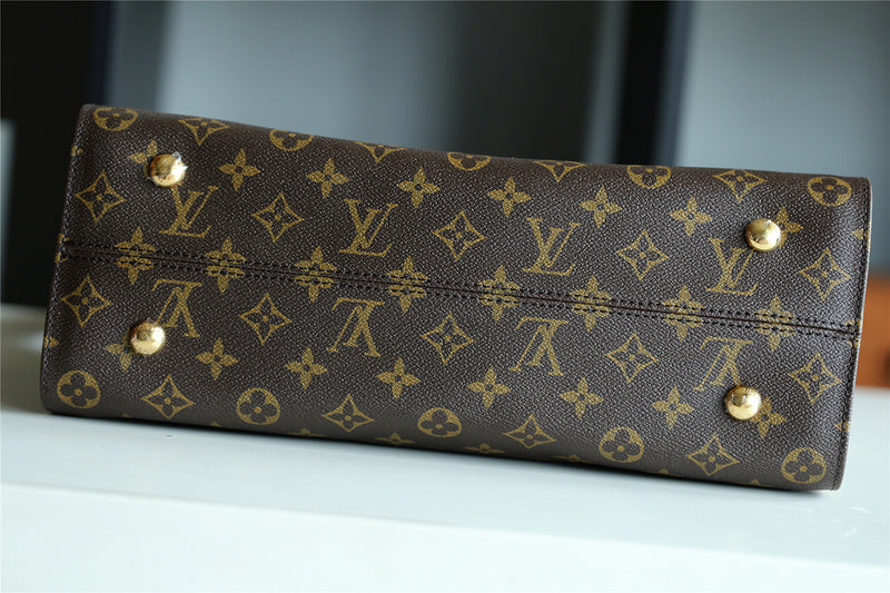Glami-is - LOV Lady Bags - 1760
