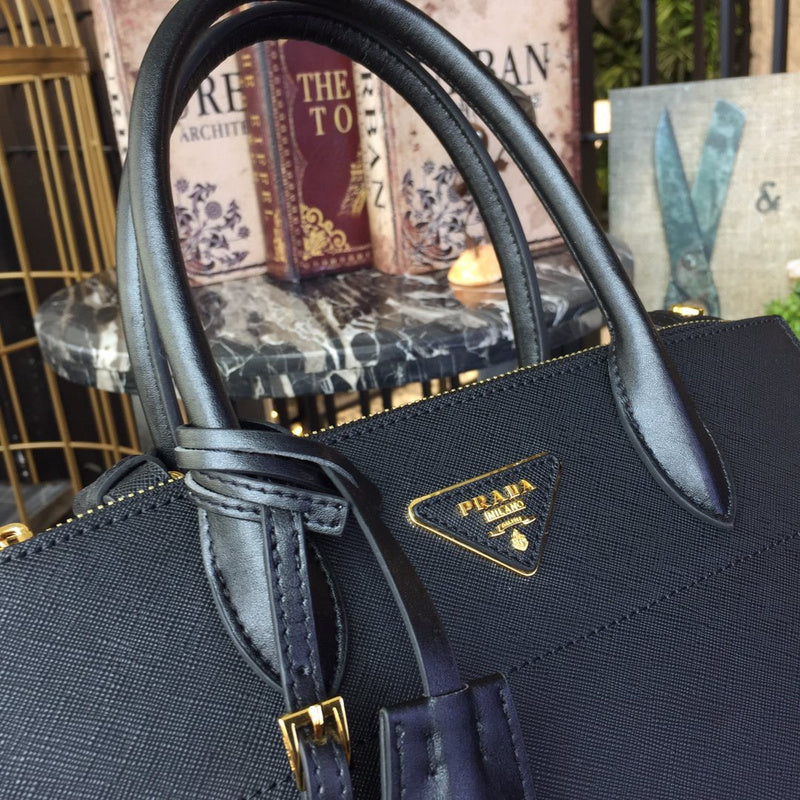 Satchel Bags - PDA Bags - 1345