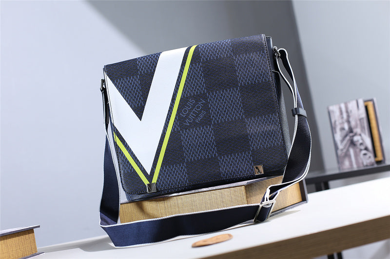 Glami GlamI Lu-Vi bags - 10405