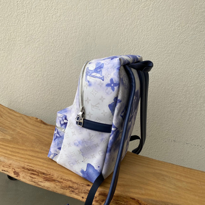 LOV2 Bags - Luxurious Bags  1533