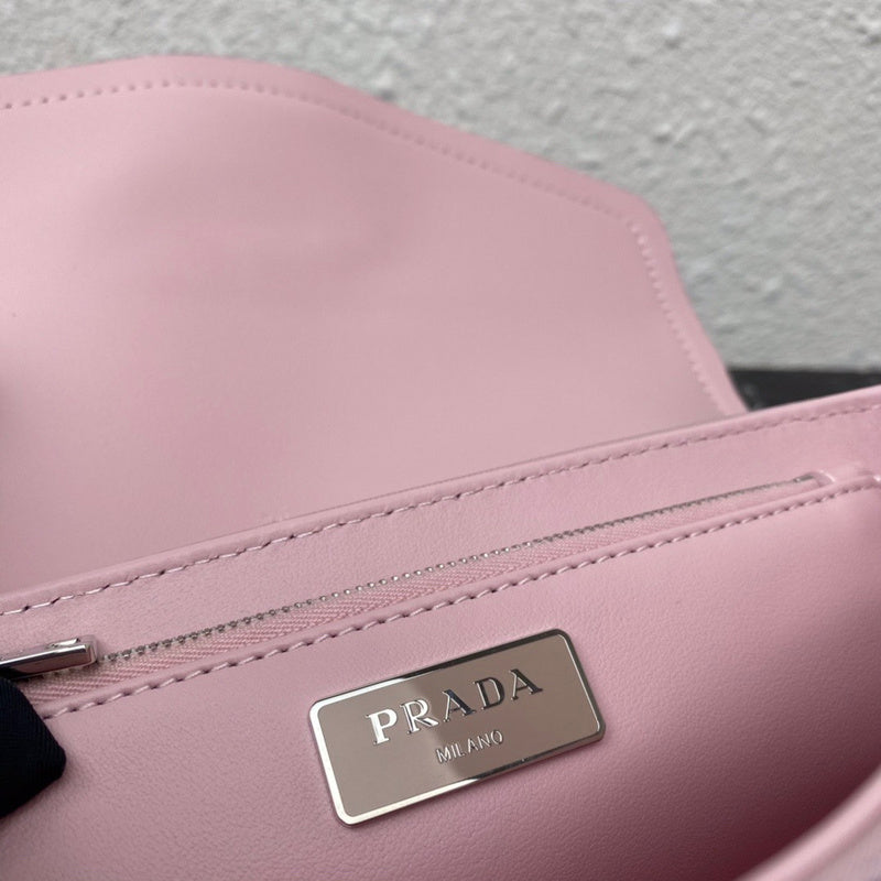 Glamy - PD Bags - 856