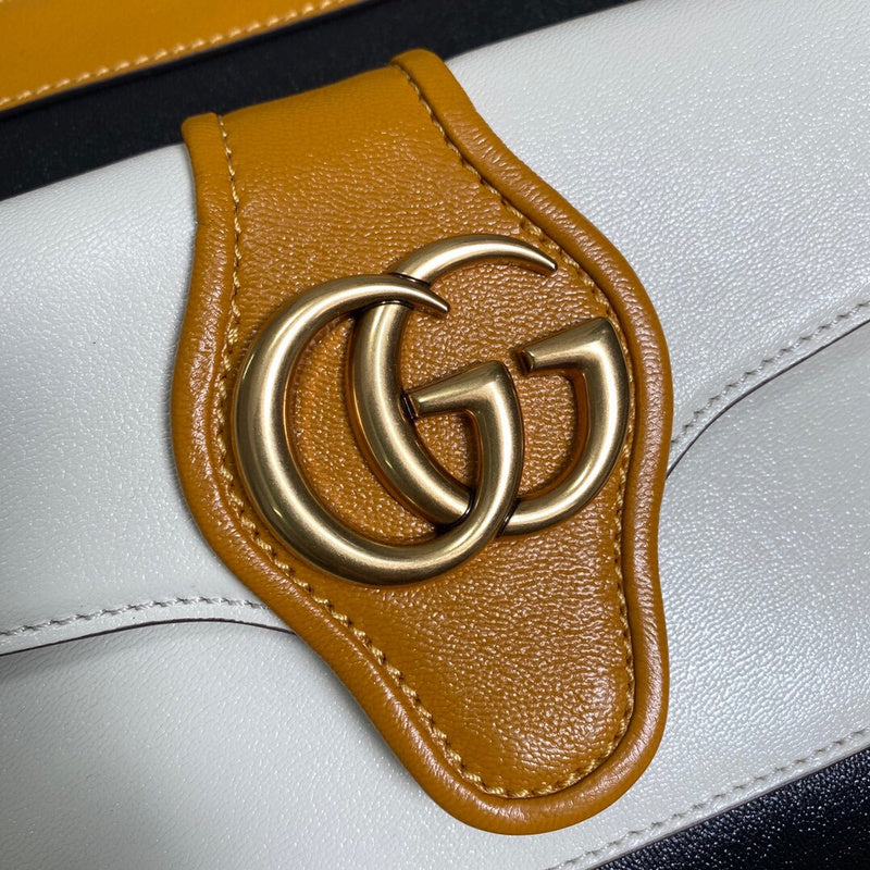 Glami Fashion - GCI Bags - 5962