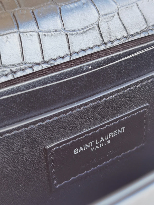 Glamy - YLS Bags - 1240