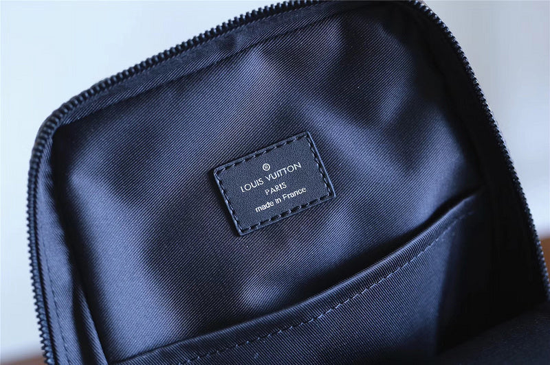 Glami GlamI Lu-Vi bags - 10231