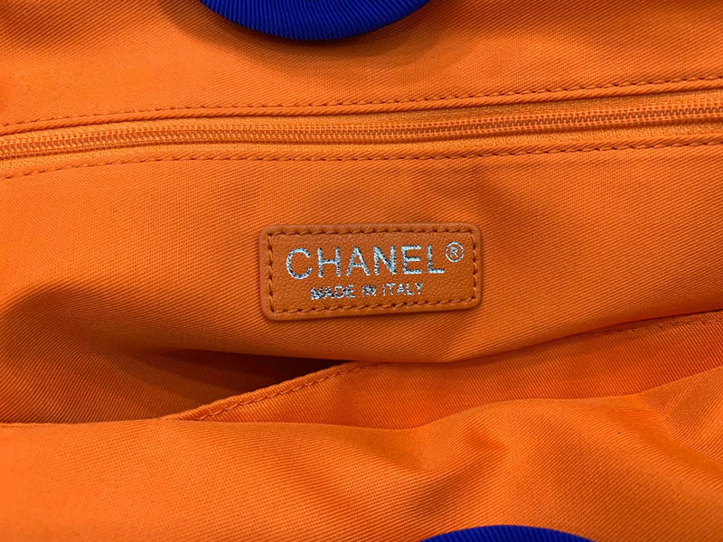 ELE - CHL Bags - 684