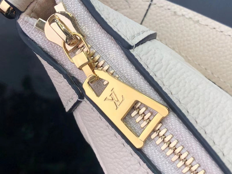 Fashion Lu-Vi bags - 3455