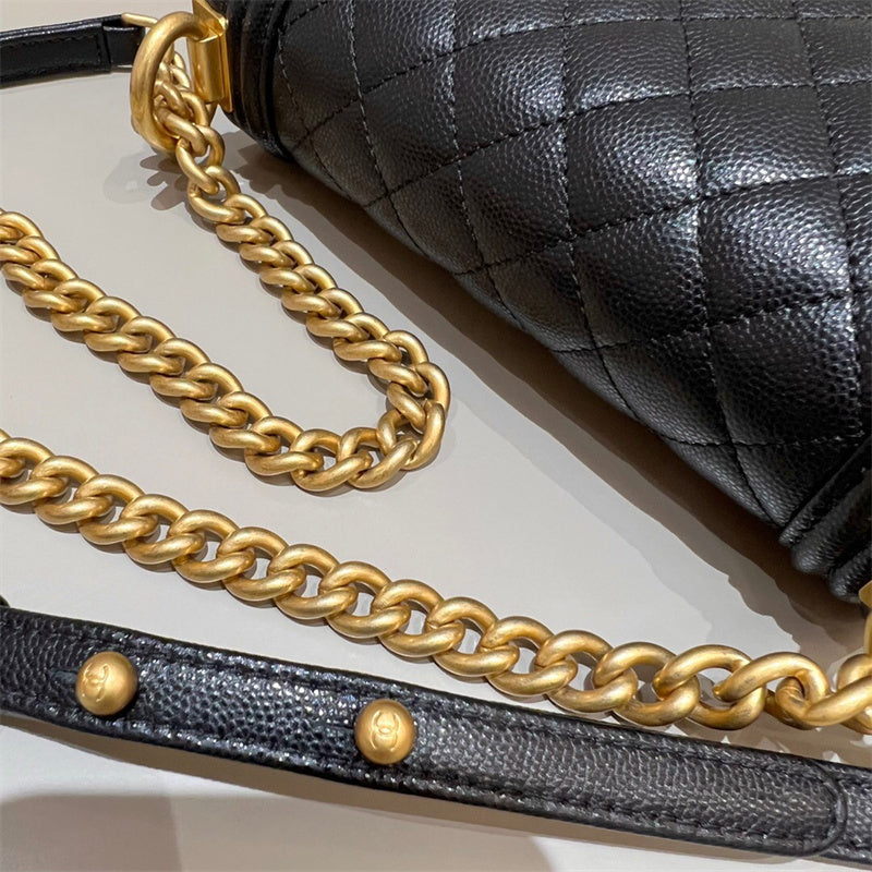 Glami- - CHL Bags - 867