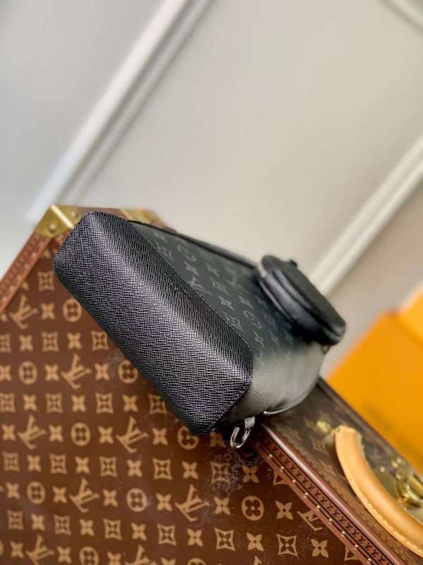 Glami- Glami- Lu-Vi bags - 11587