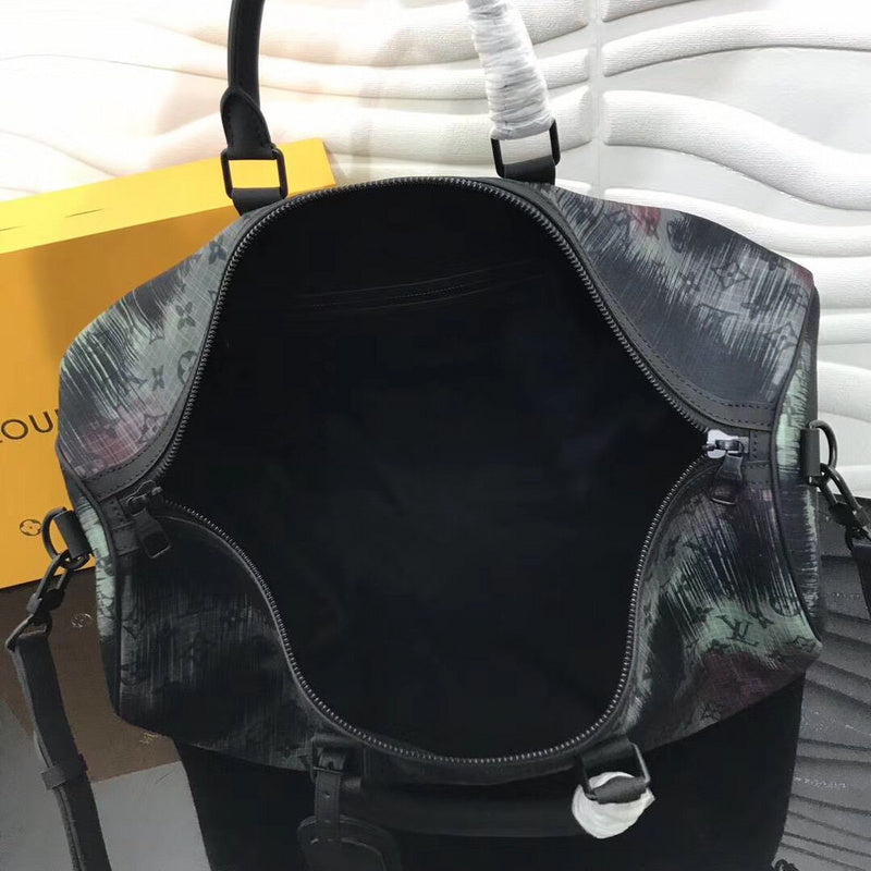 Glami-is - LOV Travel Bags - 113