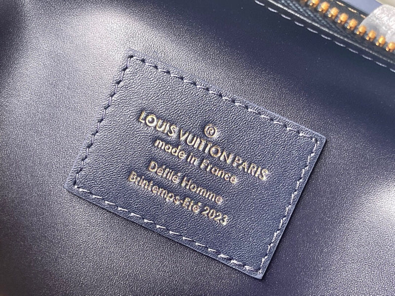 Glami- Glami- Lu-Vi bags - 4263