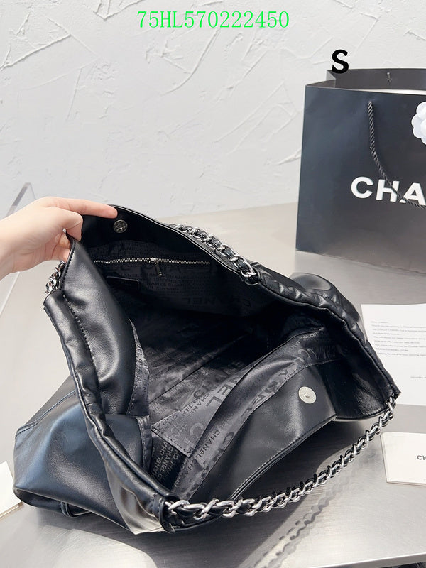 Glami - CHL Bags - 1494
