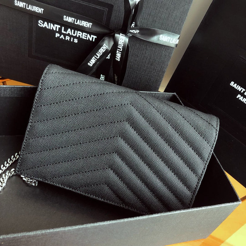 ELE - SLY Bags 228