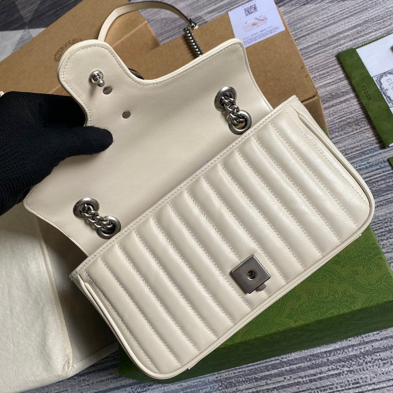 ELE - GG Bags - 1690