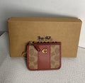 Glami-i CAH Bags - 176