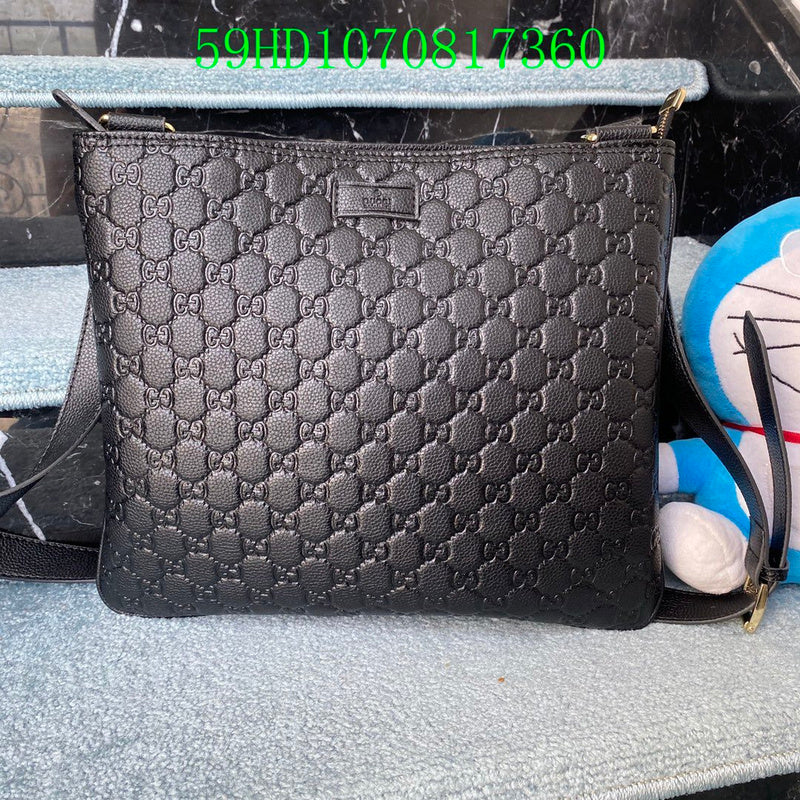 Glami Fashion - GCI Bags - 11181