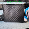 Glami Fashion - GCI Bags - 11181