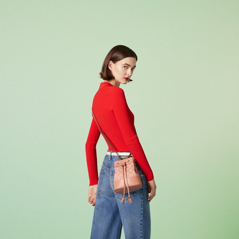 Satchel Bags - GCI Bags - 414
