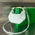 Glamy - BOV Bags - 035