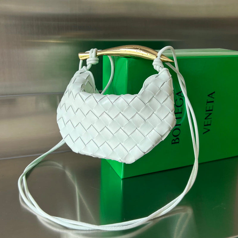 Glamy - BOV Bags - 035