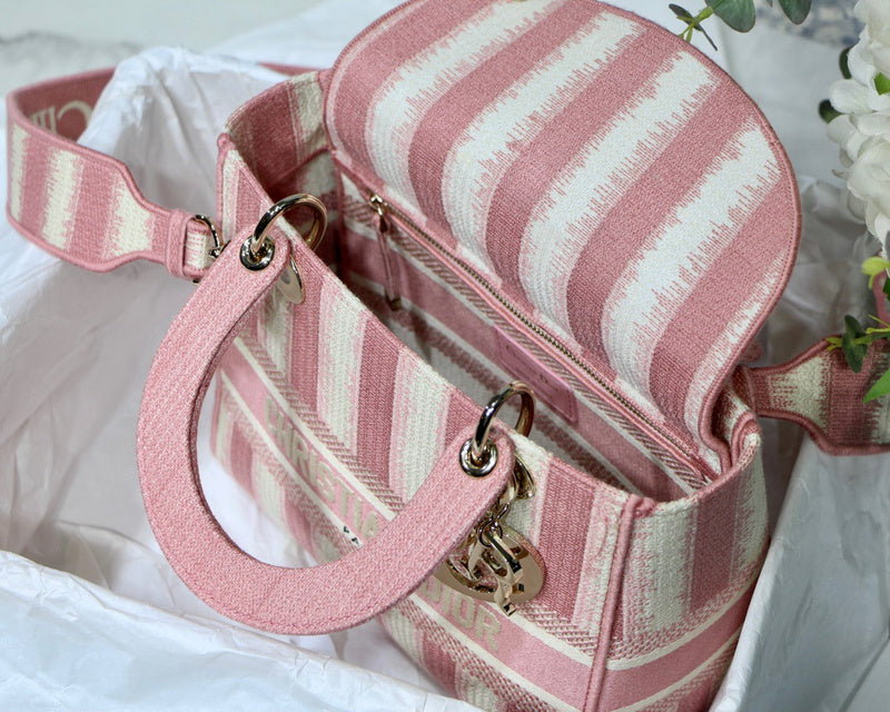 DOR Bags - Glami - 138