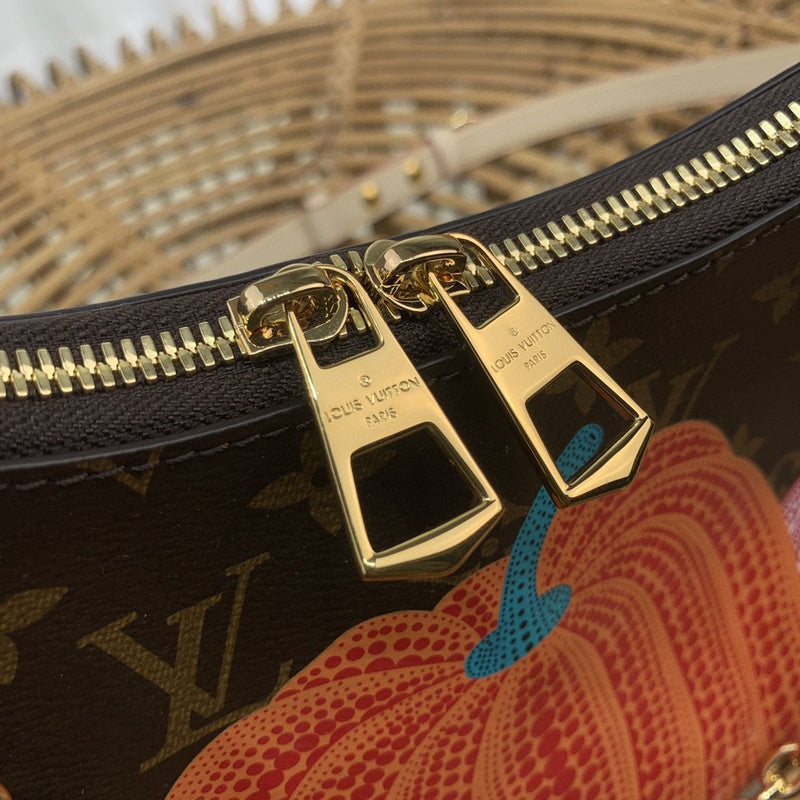 Glami-is - LOV Lady Bags - 175