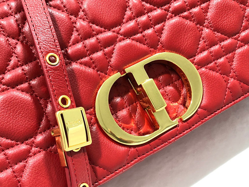 DOR Bags - Glami - 209