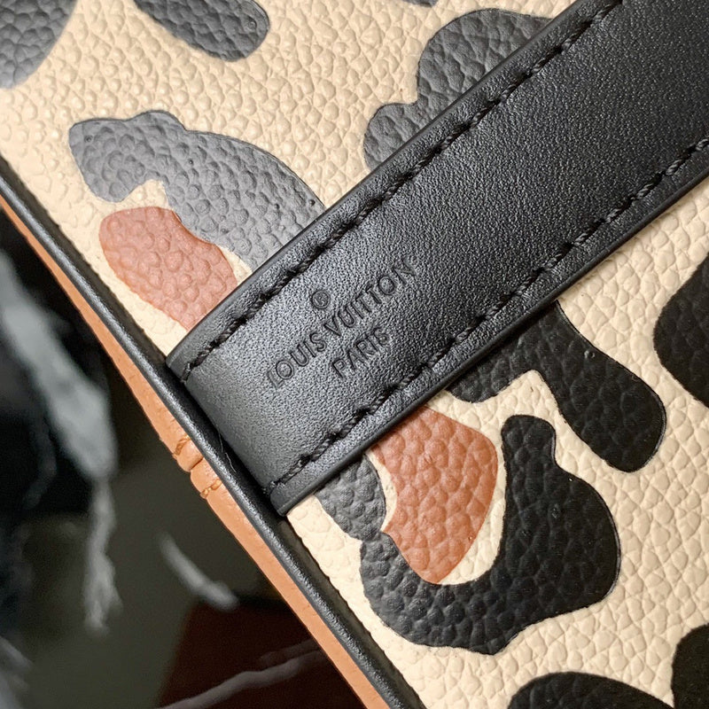 Glami - LOV Bags - 712