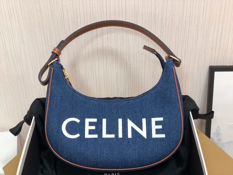Glami-i - COL Lady Bags - 173