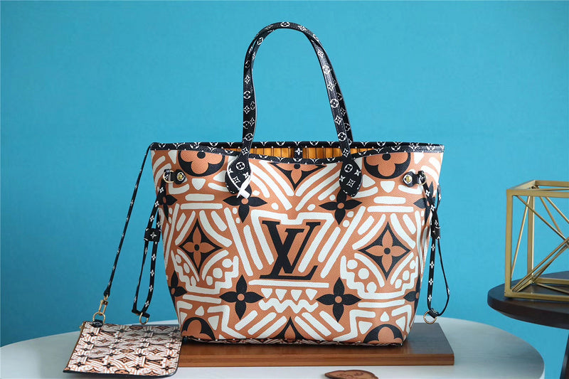 Glami Fashion Lu-Vi bags - 8056