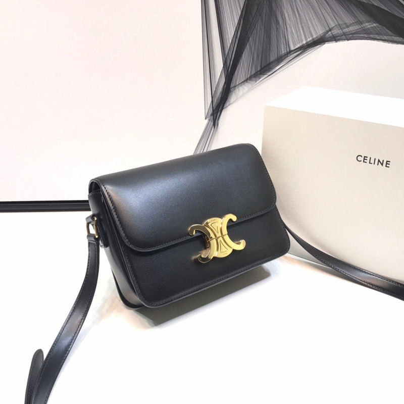 Glami-i - COL Lady Bags - 188