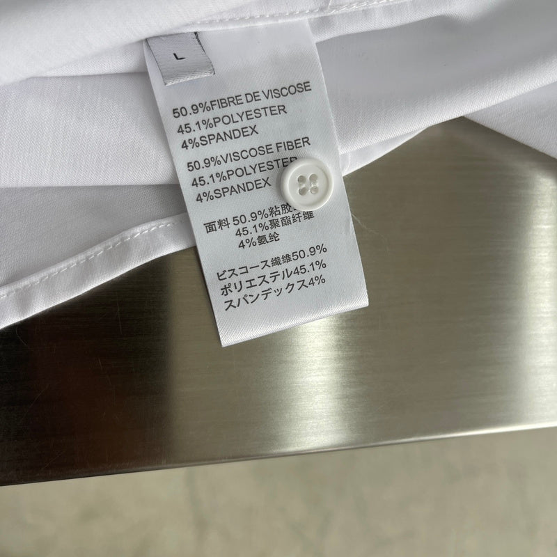 Glami - BRE Men Clothes - 005