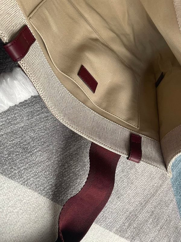 Glamy - CLE Bags - 698