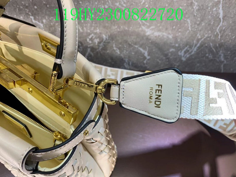 Glami - FDE Bags - 1431