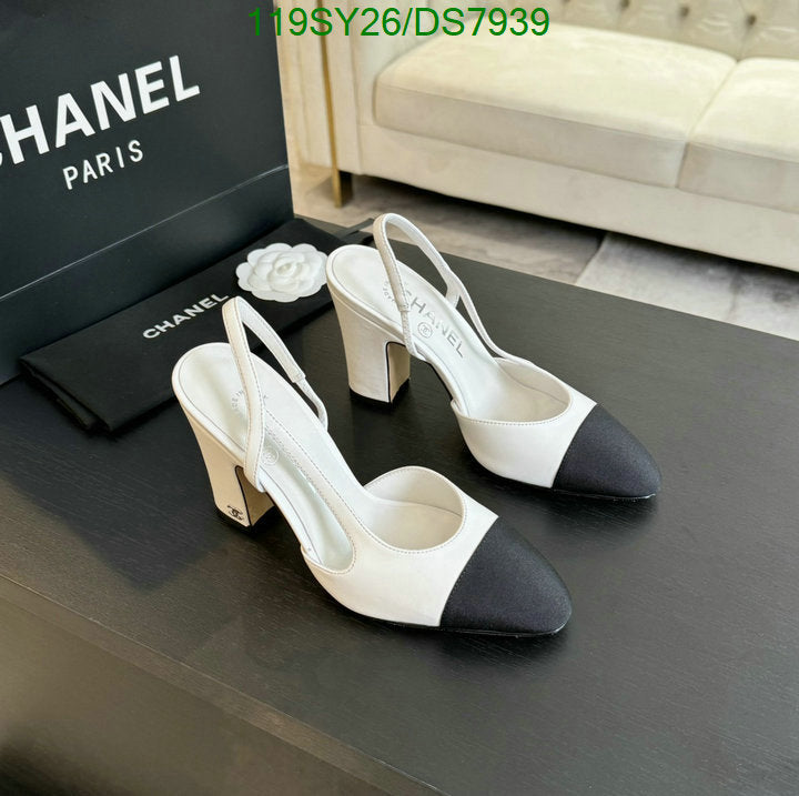 SAMC - CHL Women Shoes Ballet - 016