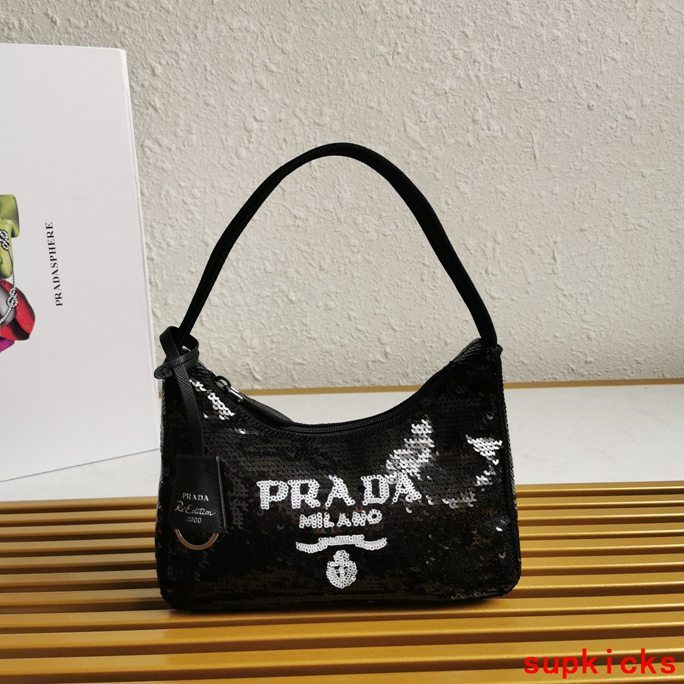 Glami- - PD Women Bags - 058