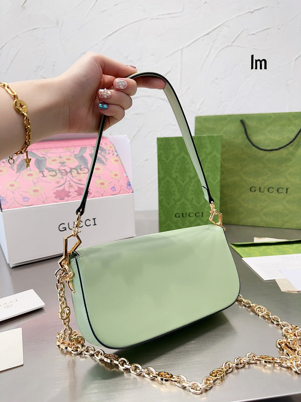 Glami Fashion - GCI Bags - 11677
