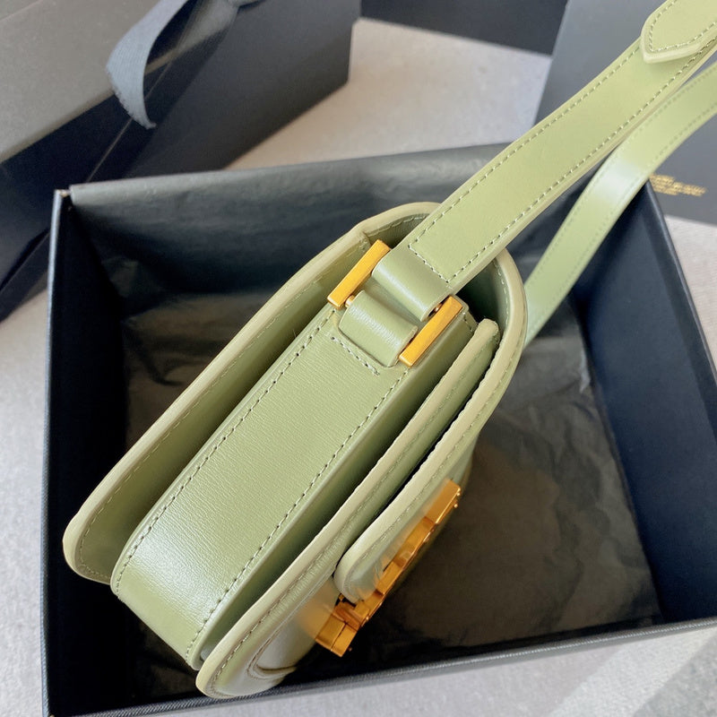 Glamy - YLS Bags - 343