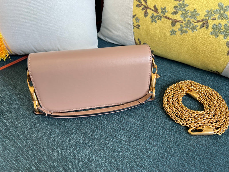 Glamy - VEL Bags - 1165