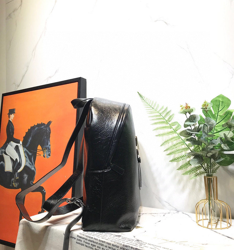 Glami Fashion - VLN Bags - 591